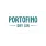 Portofino Dry Gin