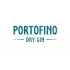Portofino Dry Gin