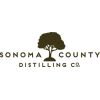 Sonoma County