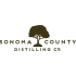 Sonoma County
