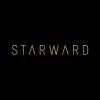 Starward Whisky
