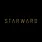 Starward Whisky