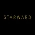 Starward Whisky