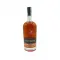 Starward Nova Whisky