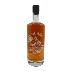 Stauning Bastard