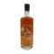 Stauning Bastard