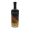 Stauning Rye