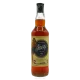 Rum Sailor Jerry Spiced