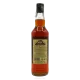 Rum Sailor Jerry Spiced