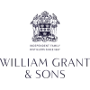William Grant & Sons