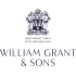 William Grant & Sons