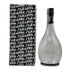 Grappa Sgrappa