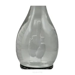 Grappa Sgrappa