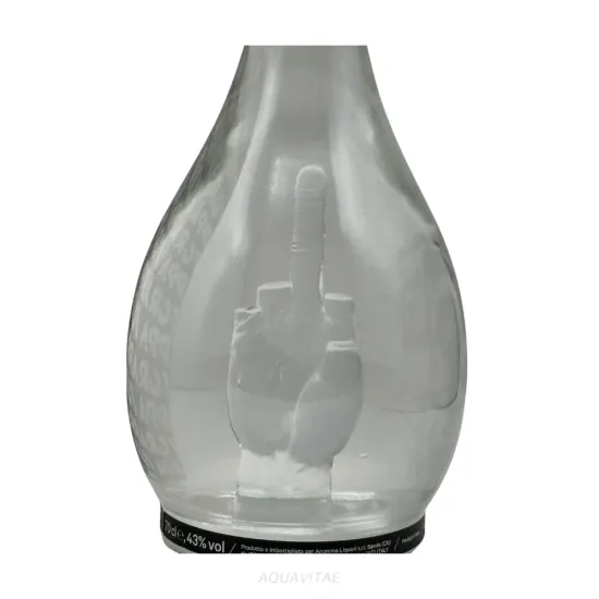 Grappa Sgrappa