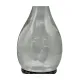 Grappa Sgrappa