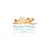 Silent Pool Distillers