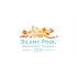 Silent Pool Distillers