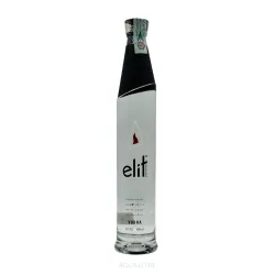 Stolichnaya Elit Eighteen Vodka