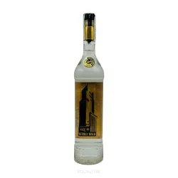 Stoli Gold Edition Vodka