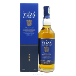 In questa sezione troverai la nostra miglior selezione di Whisky Yuza Distillery per ogni informazione chiamare il numero 0687755504  