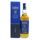 Yuza Single Malt First Edition 2022