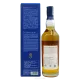 Yuza Single Malt First Edition 2022