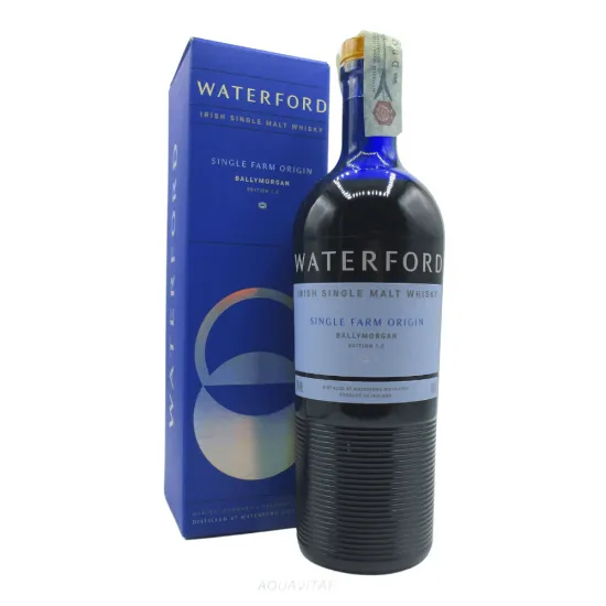 Waterford Ballymorgan Edition 1.2