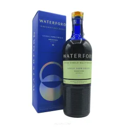 Waterford Sheestown Edition 1.2