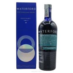 Waterford Biodynamic Luna Edition 1.1 (OC)