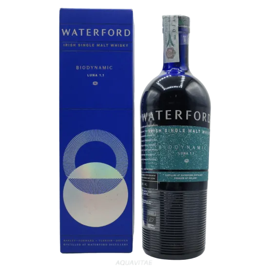 Waterford Biodynamic Luna Edition 1.1 (OC)
