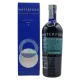 Waterford Biodynamic Luna Edition 1.1 (OC)