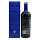Waterford Biodynamic Luna Edition 1.1 (OC)