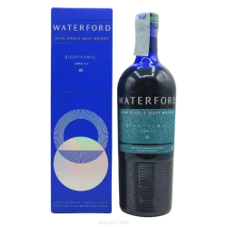 Waterford Biodynamic Luna Edition 1.1