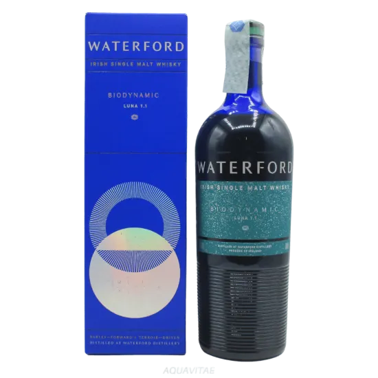 Waterford Biodynamic Luna Edition 1.1