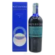Waterford Biodynamic Luna Edition 1.1