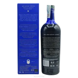 Waterford Biodynamic Luna Edition 1.1