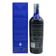 Waterford Biodynamic Luna Edition 1.1