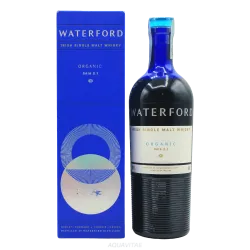 Waterford The Organic Gaia Edition 2.1