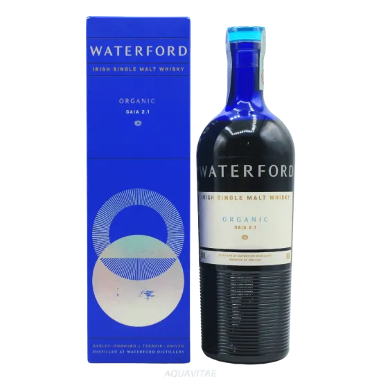 Waterford The Organic Gaia Edition 2.1