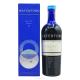 Waterford The Organic Gaia Edition 2.1