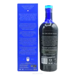 Waterford The Organic Gaia Edition 2.1