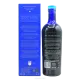 Waterford The Organic Gaia Edition 2.1