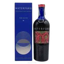 Waterford The Cuvée 