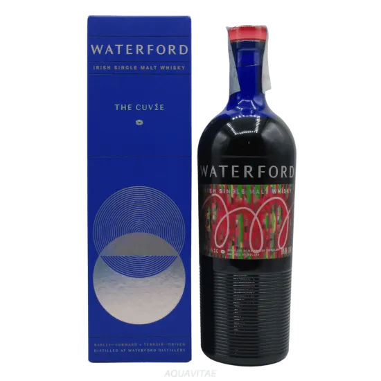 Waterford The Cuvée 