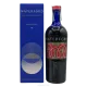 Waterford The Cuvée 