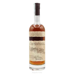 Willett Rowan's Creek Straight Bourbon
