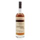 Willett Rowan's Creek Straight Bourbon