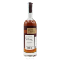 Willett Rowan's Creek Straight Bourbon