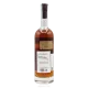 Willett Rowan's Creek Straight Bourbon