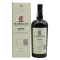 Florentis Tuscan Malt Whisky Primo Single Cask